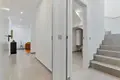 3 bedroom house 214 m² Fuengirola, Spain