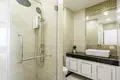 Condo z 1 sypialnią  Pattaya City, Tajlandia