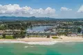 Appartement 2 chambres 304 m² Choeng Thale, Thaïlande