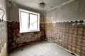Apartamento 2 habitaciones 52 m² Brest, Belarús