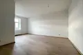2 bedroom apartment 57 m² Riga, Latvia