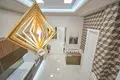 Apartment 2 bathrooms 94 m² in Budapest, Hungary