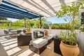 Maison 2 chambres 185 m² Espagne, Espagne