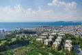 Apartamento 1 habitación 190 m² Pendik, Turquía