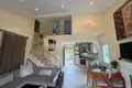 3-Zimmer-Villa 85 m² Manavgat, Türkei