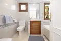 Haus 2 Schlafzimmer 186 m² Torrox, Spanien