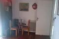 Wohnung 3 zimmer 86 m² Municipality of Piraeus, Griechenland