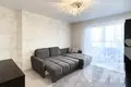 Квартира 2 комнаты 63 м² Борисов, Беларусь