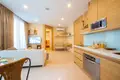 2 bedroom apartment 40 m² Pattaya City, Thailand