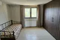 Cottage 4 bedrooms 140 m² Chaniotis, Greece