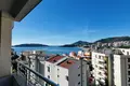 Квартира 2 комнаты 75 м² Рафаиловичи, Черногория