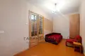 2 room apartment 38 m² Brest, Belarus