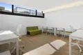 Mieszkanie 2 pokoi 115 m² Dos Hermanas, Hiszpania