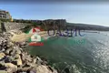 Appartement 3 chambres 108 m² Sveti Vlas, Bulgarie