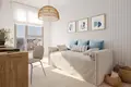Apartamento 4 habitaciones 135 m² Alicante, Španjolska