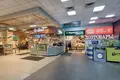 Office 14 750 m² in Moscow, Russia