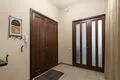 3 bedroom apartment 108 m² Saint Petersburg, Russia