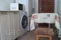 Дом 60 м² Эвенкийский район, Россия