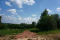 Land 500 m² Afonino, Russia