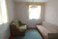 Maison 53 m² Jzufouski sielski Saviet, Bélarus