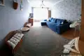 Квартира 4 комнаты 81 м² Мухавецкий сельский Совет, Беларусь