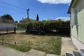 Земельные участки  Черногория, Черногория
