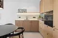 Appartement 3 chambres 183 m² Espagne, Espagne
