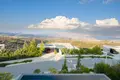 3 bedroom house  in Tsada, Cyprus