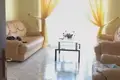 Mieszkanie 1 pokój 93 m² Bashkia Durres, Albania