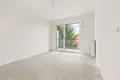 Apartamento 3 habitaciones 61 m² Varsovia, Polonia