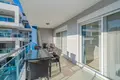 Appartement 2 chambres 70 m² Obakoy, Turquie