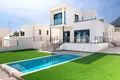 Villa 4 pièces 120 m² Polop, Espagne