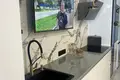 Apartamento 2 habitaciones 44 m² Batumi, Georgia