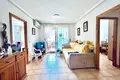 2 bedroom apartment 66 m² Torrevieja, Spain
