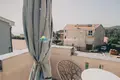 Hotel 300 m² Budva, Czarnogóra