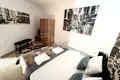 Wohnung 2 Schlafzimmer 53 m² Gemeinde Sithonia, Griechenland