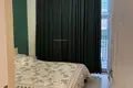 Квартира 3 комнаты 54 м² Тбилиси, Грузия