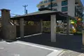 Квартира 2 комнаты 65 м² Каргыджак, Турция