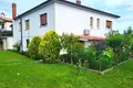 Hotel 277 m² Umag, Kroatien