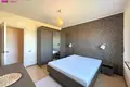 Wohnung 3 zimmer 75 m² Kaunas, Litauen