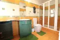 3 bedroom house 190 m² Limassol, Cyprus
