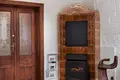For rent a luxury apartment in the very center of Kazimierz!