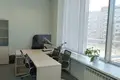 Офис 1 292 м² Москва, Россия