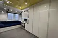 Квартира 2 комнаты 58 м² Орша, Беларусь