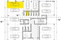 Appartement 1 chambre 64 m² Yeroskipou, Chypre