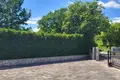 Ferienhaus 4 Schlafzimmer 500 m² Gondolici, Kroatien