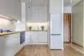 Коммерческое помещение 2 комнаты 40 м² в Варшаве, Польша