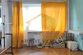 Appartement 2 chambres 52 m² Muchaviecki sielski Saviet, Bélarus