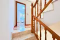 2 bedroom house 82 m² Orihuela, Spain