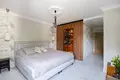 Maison 223 m² Varsovie, Pologne